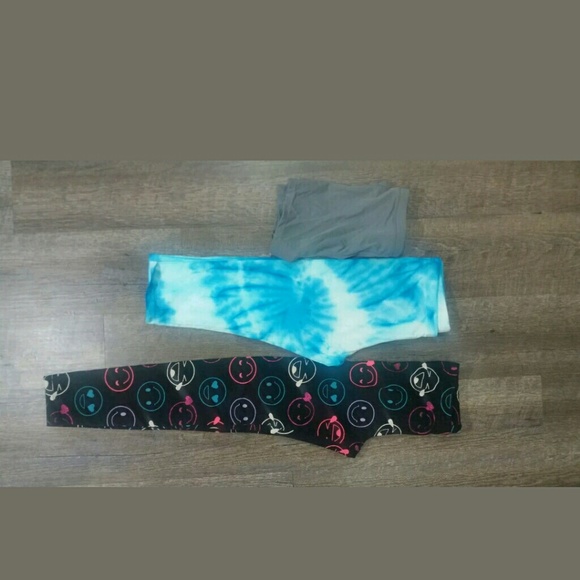 SOLD - Picture 4 of 6